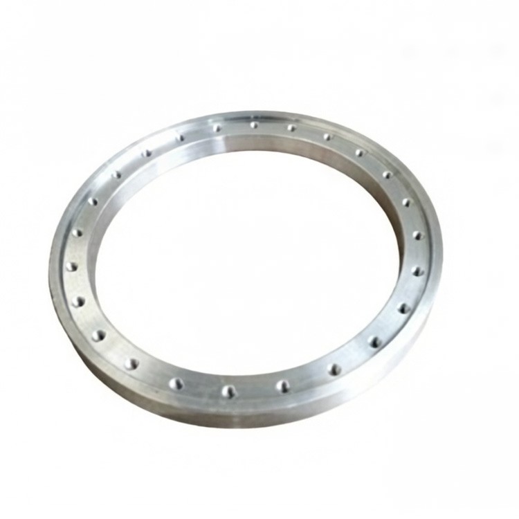 Mixer Truck Mixer Trum Reduktor äärik