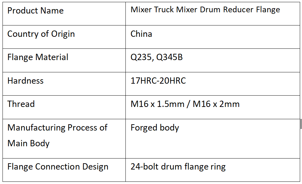 product-963-585 product-963-585