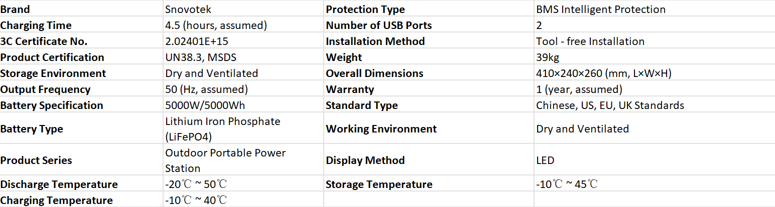 product-1544-414 product-1544-414