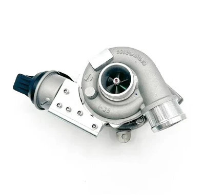53039700168 TURBO autole53039700168 53039880168