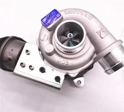 53039700168 Turbo autole