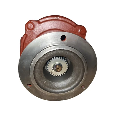78319 VEEPUMP
