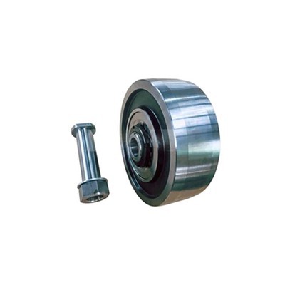 CIFA mikseri trumlirull