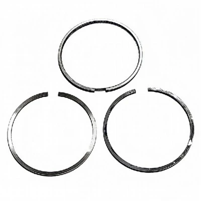 Cumminsi kolvirõngakomplekt osanumber 4955651