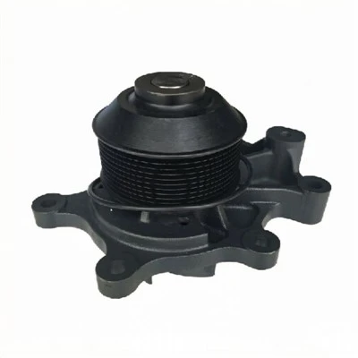 Mootori veepump 612630061073