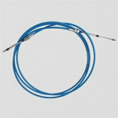 Liebherri mikseri juhtkaablid