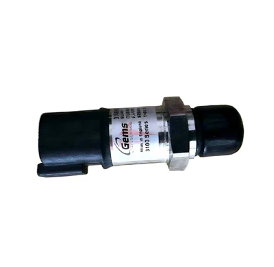 Summuti 87012000073 TONLY TL875B SANY SKT105A veoauto varuosad
