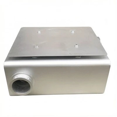Summuti 87012000073 TONLY TL875B SANY SKT105A veoauto varuosad