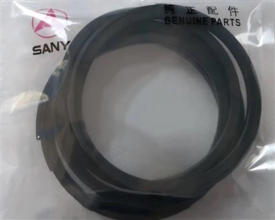 SANY betoonipumba OK tihendusrõngas B230101000141