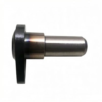 SANY SKT90 tihvtikoost 14354490 SANY 750 veoautode varuosade jaoks